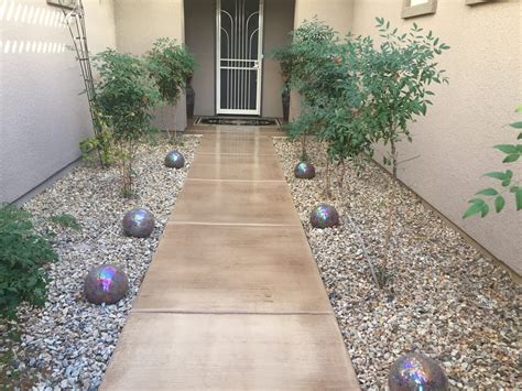 Stained Concrete Floors: Stylish, Durable & Low-Maintenance