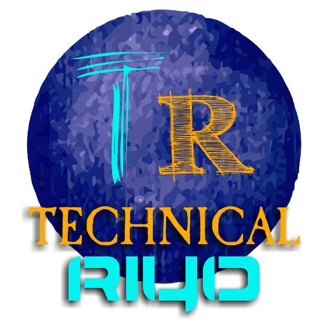 What Is Power Electricity 的图像结果