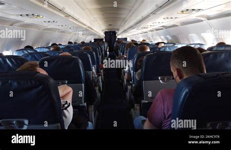 Economy Class 的图像结果