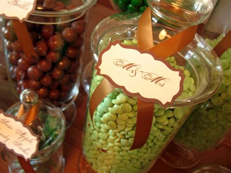 HowToBasic Candy 的图像结果