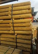 Image result for Home Treated Lumber