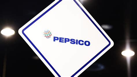 Pepsi drops DEI chief, representation goals – but not everyone is ...