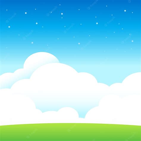skys #3645761 | Clipart Library
