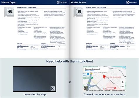 Image result for Interactive PDF