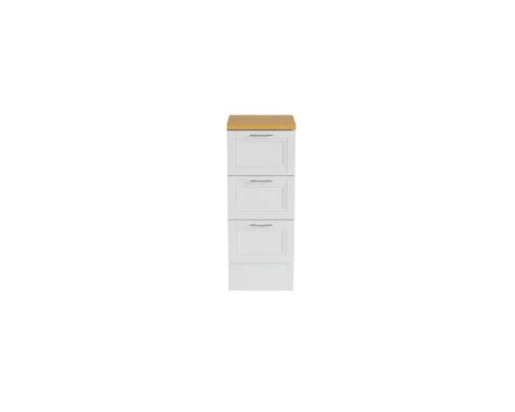 HB - Draws White – traditionaltaps.co.uk
