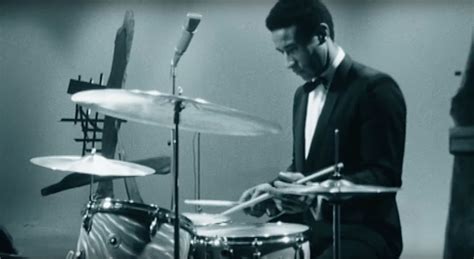 First Look Teaser for 'Soundtrack to a Coup d'Etat' Music History Doc | FirstShowing.net