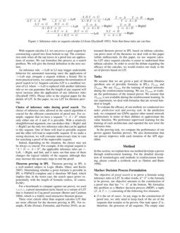 Image result for Intuitionistic Propositional Logic