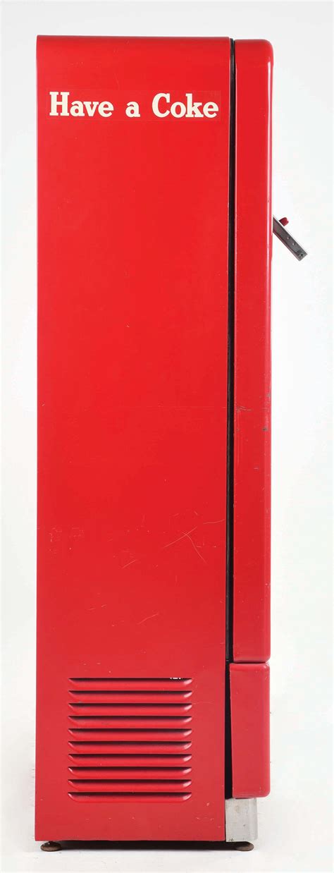 Pop Machine 的图像结果