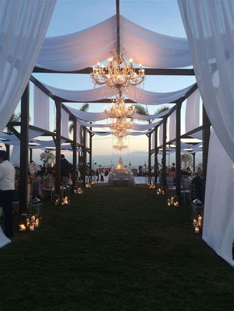 65 Awesome Wedding Venue Ideas For Fantastic Wedding | Dream wedding ...