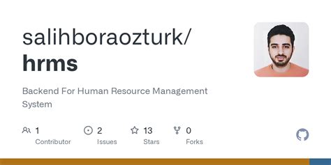 HRMS Database 的图像结果