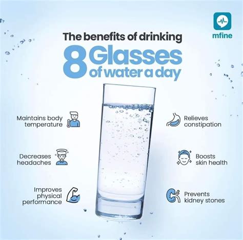 7 benefits of drinking reverse osmosis water detailed guide – Artofit