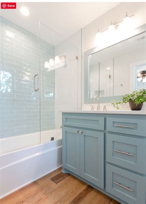 Pin by Staci Simmons on Bathroom ideas- (Cabinets/ Hardware) | Bathroom ...