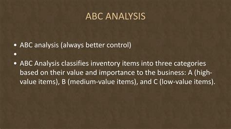 Cost accounting.UNIT 2.pptx