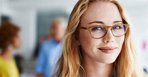 Image result for Intelligent People Traits