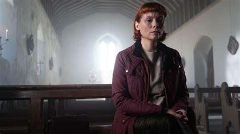 Unforgotten season 6 episode 5 recap: what devastating…
