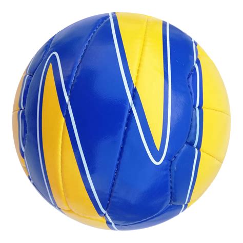 Image result for Panel Practice