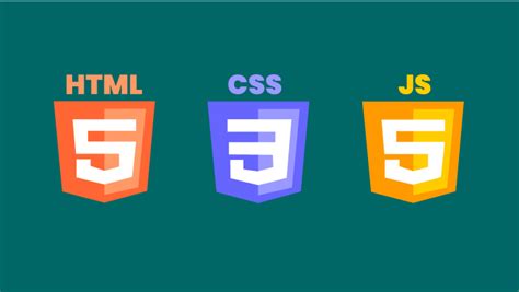 Image result for Difference Between HTML CSS and JavaScript