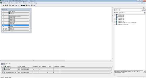 Image result for STEP 7 Programming