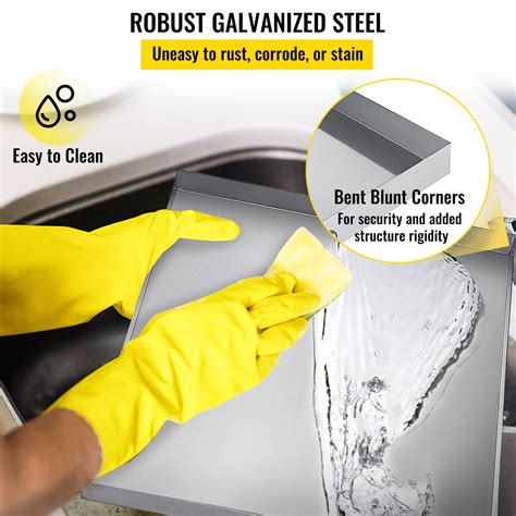 Image result for Washing Machine Drip Pan