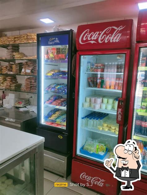 BAPS Premvati Uphar Gruh, Mehsana - Restaurant menu, prices and reviews