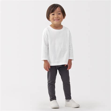 急速充電ができるモバイルバッテリー付充電器 10000mAh USB－C／A | 無印良品