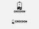 Entry #353 by designerkulsum23 for Modern Minimalistic Logo Design for ...