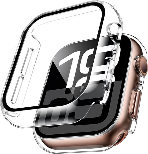 Tauri Glass Screen Protector 的图像结果