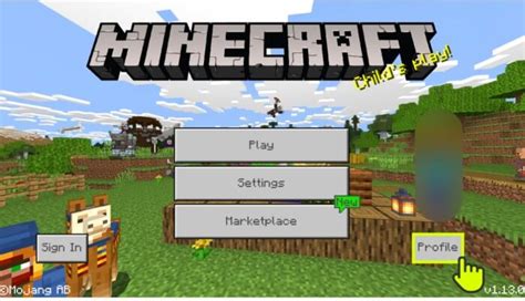 Image result for How to Make My Self Invisible in Minecraft Java