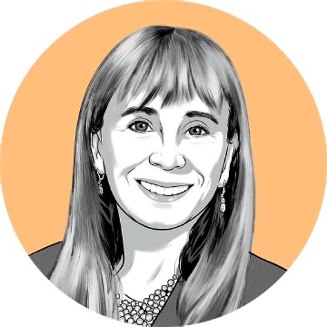 How to use Microsoft 365 Copilot for AI Marketing