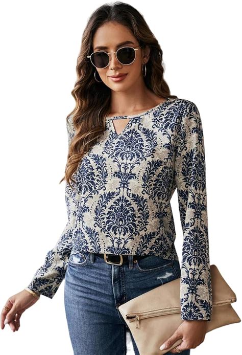 Janasya Women's Mint Green Cotton Floral Block Print Tiered Midi Dress ...