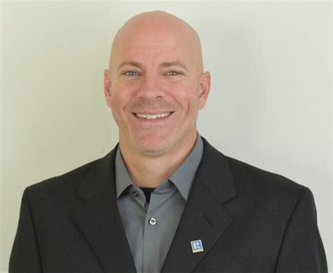 Chris Fusco | Real Estate Agent / Realtor in Murrells Inlet, SC - Homes.com