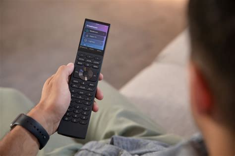 Control4 Remote Programming 的图像结果