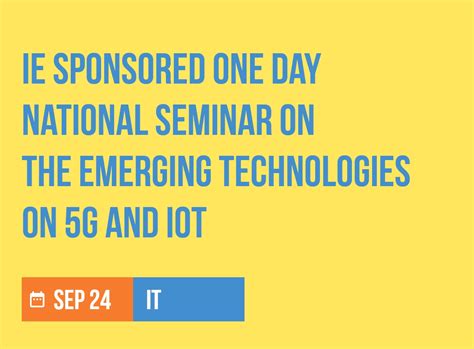 Empower Your Future with NGPiTech's Information Technology Program