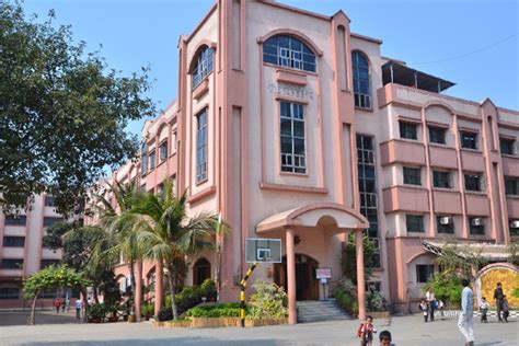 Clients – HLS INDIA