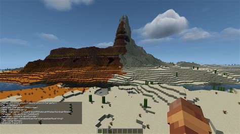 How to Run a Command for Minecraft Java 1.19 的图像结果