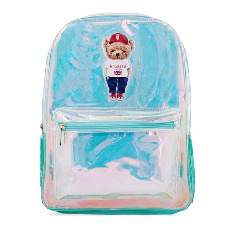 Shop Ted H Collection Online – Trendy Accessories | Hamster London