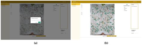 EyesOnTraps: AI-Powered Mobile-Based Solution for Pest Monitoring in ...