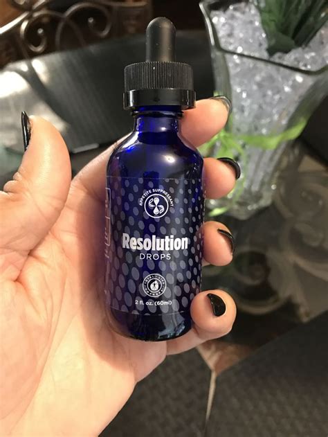 Image result for Resolution Drops Total Life Changes