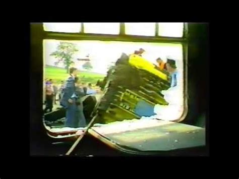 Image result for Nuclear Flask Test