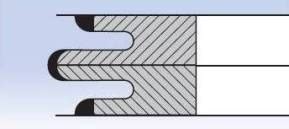 Practical Maintenance » Blog Archive » Gaskets – Materials and Types