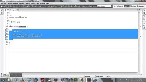Image result for Slenium Java Tutorial Malayalam by Miranda