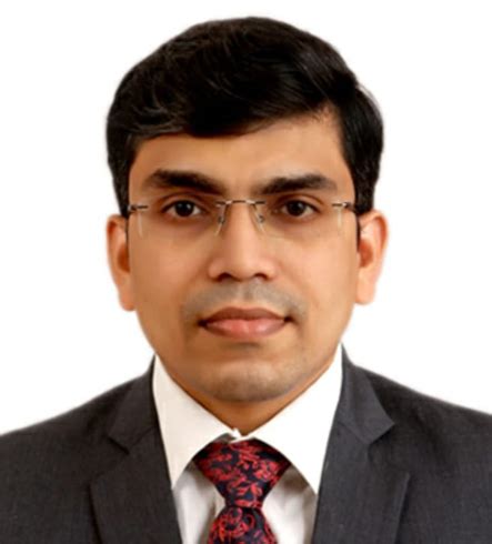 TAVR Treatment in Navi Mumbai | Dr. Sagar Tandel