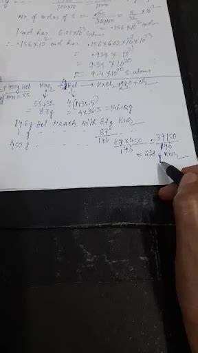 Image result for MnO2 HCL MnCl2 Cl2 H2O