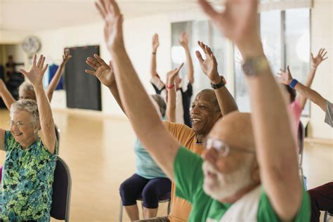 HARTLEY DRIVE FAMILY YMCA - High Point NC - Hours, Directions, Reviews ...