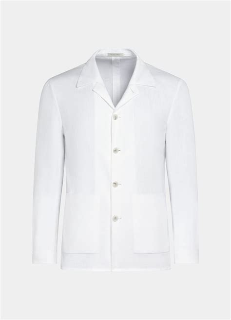 Casual Suit 的图像结果