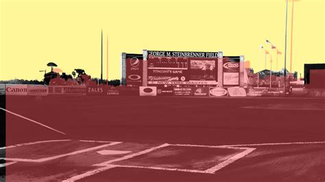 MLB Spring Training Lockout 的图像结果