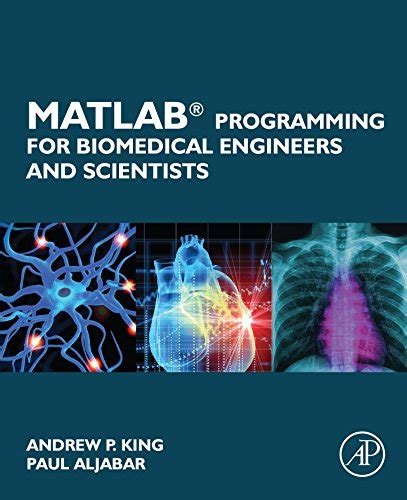 Biomedical Engineering Books 的图像结果