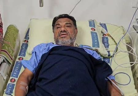 Gujarat beneficiaries of Ayushman Bharat gettting life-saving medical ...