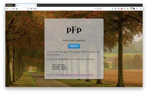 Image result for Docker Development Environments