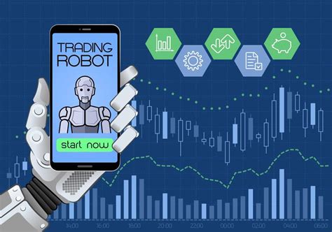 Forex Trading Robots Course Advertisement 的图像结果